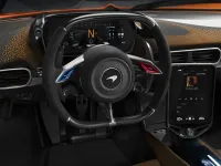 Small-16817-22-mclaren-w1-interior-details-wheel-copie