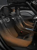 Small-16819-19-mclaren-w1-interior-seats-copie