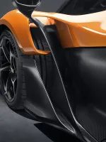 Small-16822-16-mclaren-w1-detail-side-aero-copie