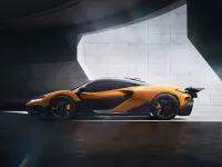 Small-16828-10-mclaren-w1-profile-copie