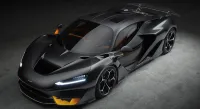 Small-16850-mclaren-w1-front-3-4-high-black-copie