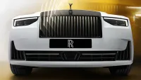 P90572148highResrolls-royce-black-ba-copie