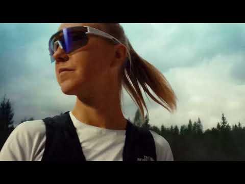 JeepÂ® et @TheNorthFace