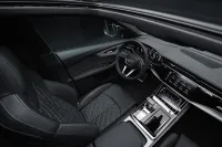 ABT-Q811-copie