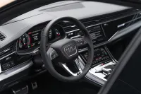 ABT-Q812-copie