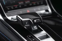 ABT-Q813-copie