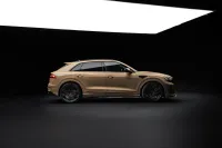 ABT-Q84-copie