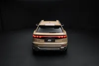 ABT-Q86-copie