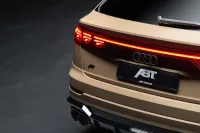 ABT-Q87-copie