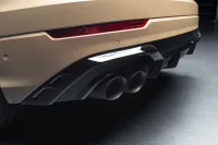 ABT-Q88-copie