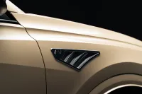 ABT-Q89-copie