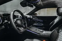 BRABUS-Rocket-GTSLocationMEDIA-1-copie