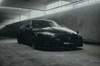 BRABUS-Rocket-GTSLocationMEDIA-18-copie