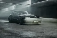 BRABUS-Rocket-GTSLocationMEDIA-22-copie