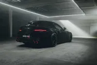 BRABUS-Rocket-GTSLocationMEDIA-25-copie