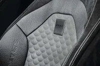 BRABUS-Rocket-GTSLocationMEDIA-29-copie