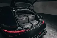 BRABUS-Rocket-GTSLocationMEDIA-3-copie