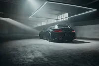 BRABUS-Rocket-GTSLocationMEDIA-4-copie