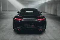 BRABUS-Rocket-GTSLocationMEDIA-6-copie