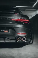 BRABUS-Rocket-GTSLocationMEDIA-7-copie