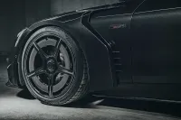 BRABUS-Rocket-GTSLocationMEDIA-8-copie