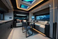 BRABUS-BIG-BOY-1200Outdoor-12-copie---Copie
