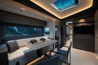 BRABUS-BIG-BOY-1200Outdoor-13-copie---Copie