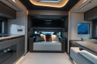 BRABUS-BIG-BOY-1200Outdoor-14-copie---Copie