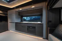 BRABUS-BIG-BOY-1200Outdoor-15-copie---Copie