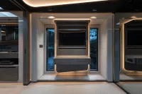 BRABUS-BIG-BOY-1200Outdoor-24-copie