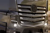 BRABUS-BIG-BOY-1200Outdoor-4-copie---Copie