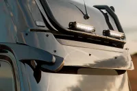 BRABUS-BIG-BOY-1200Outdoor-5-copie---Copie