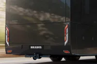 BRABUS-BIG-BOY-1200Outdoor-8-copie---Copie