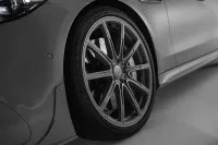 BRABUS-1000-All-GrayS63On-Location-1-copie