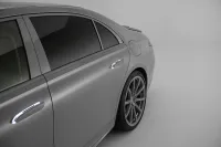 BRABUS-1000-All-GrayS63On-Location-18-copie