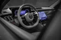 BRABUS-1000-All-GrayS63On-Location-27-copie