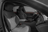 BRABUS-1000-All-GrayS63On-Location-31-copie