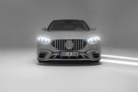 BRABUS-1000-All-GrayS63On-Location-4-copie