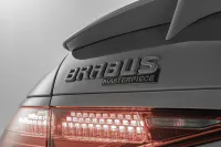 BRABUS-1000-All-GrayS63On-Location-53-copie