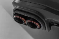 BRABUS-1000-All-GrayS63On-Location-57-copie