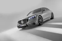 BRABUS-1000-All-GrayS63On-Location-7-copie