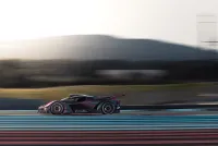 09-BUGATTI-Feel-The-Track-copie