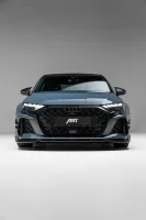 2025-03-28RS3-R-70-copie