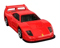 Hot-Wheels-Ferrari-F40-Competizione-1-copie