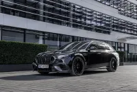 BRABUS-700E53Outdoor-16-copie
