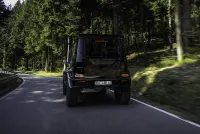 BRABUS-XL-800W-465Outdoor-30-copie