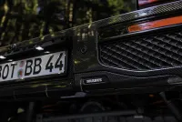 BRABUS-XL-800W-465Outdoor-43-copie