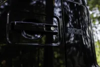 BRABUS-XL-800W-465Outdoor-46-copie