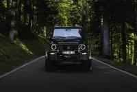 BRABUS-XL-800W-465Outdoor-5-copie