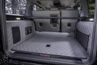 BRABUS-XL-800W-465Outdoor-56-copie